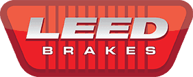 leed-brakes