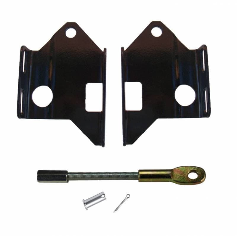 Booster Bracket Kit for 1957-1972 Ford Truck