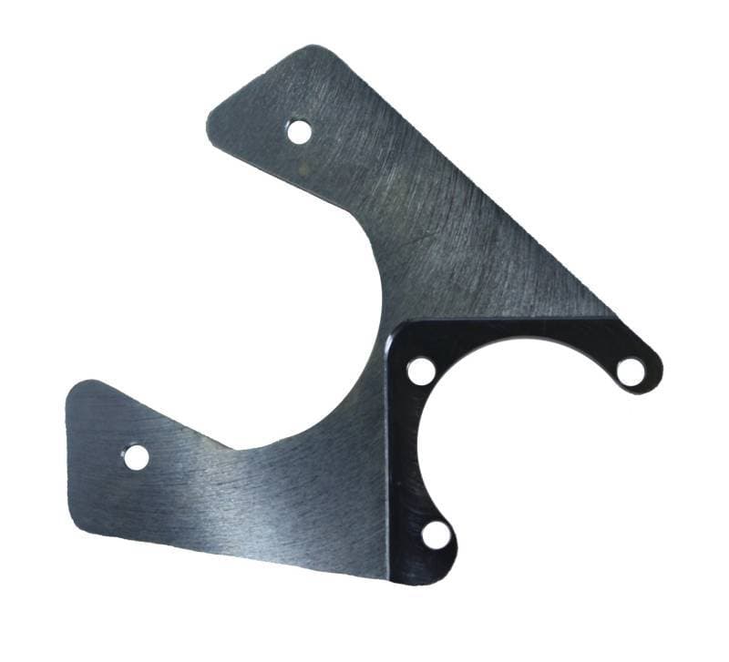 Rear Caliper mounting bracket (Right)