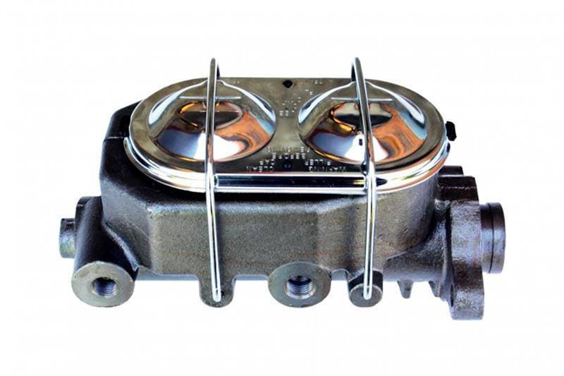Classic Replacement GM 1-Inch Bore Master Cylinder