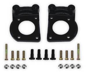Disc Brake Parts