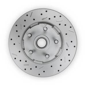 Featured Products