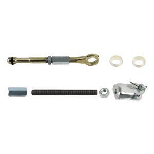 Universal Fit Products