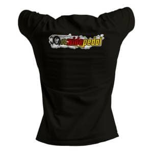 Apparel & More