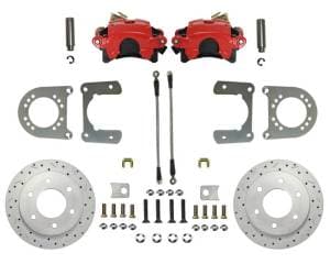 New Products