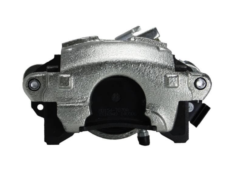 Replacement Right Rear Caliper for 1979-1985 Cadillac Fleetwood or DeVille