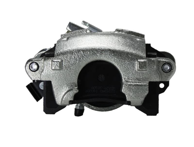 Replacement Left Rear Caliper for 1979-1985 Cadillac Fleetwood or DeVille