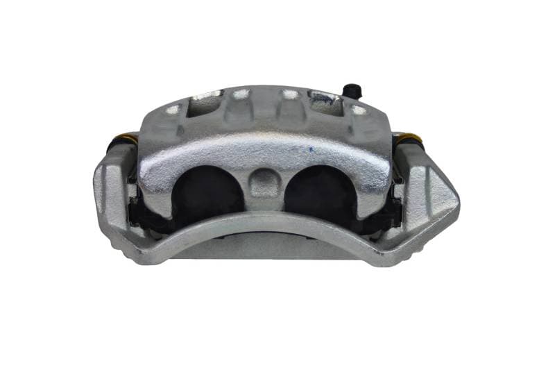 Replacement Right Front Caliper for Ford F-150