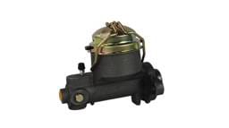 Single Bowl Master Cylinder