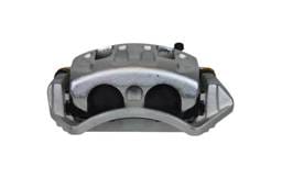 Replacement Right Front Caliper for Ford F-150