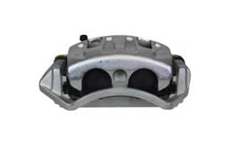 Replacement Left Front Caliper for Ford F-150