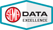 SDC Excellence Member