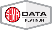 SDC Platinum Member