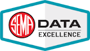 SDC Excellence Member