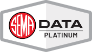 SDC Platinum Member