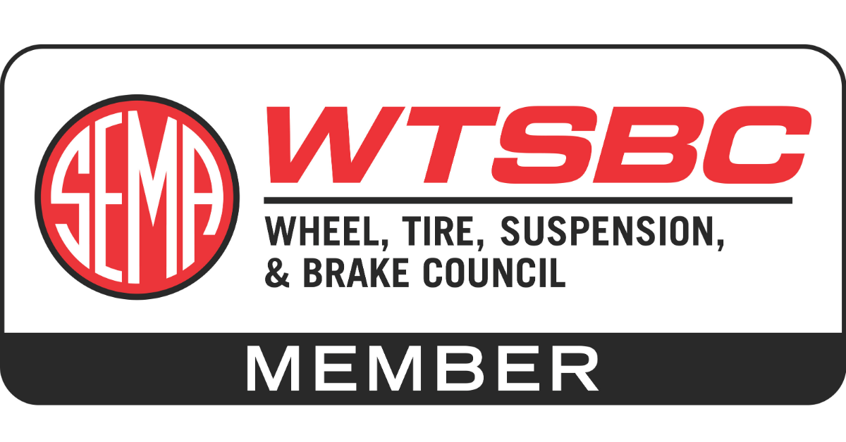 WTSBC Member