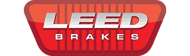 LEED Brakes